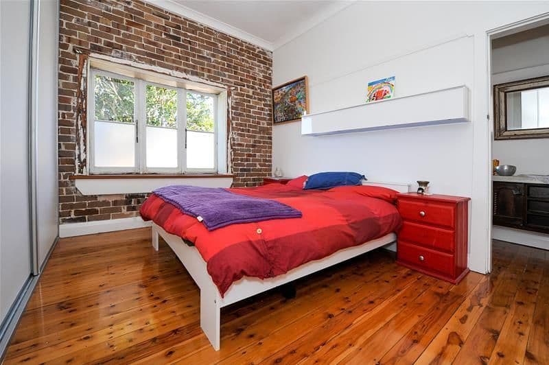 85 Austral Street, MALABAR NSW 2036, Malabar - Thumbnail 4