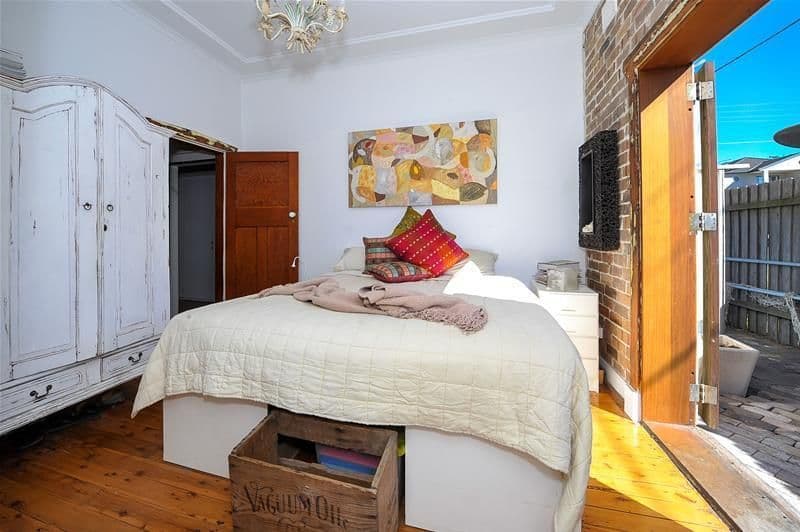 85 Austral Street, MALABAR NSW 2036, Malabar - Thumbnail 5