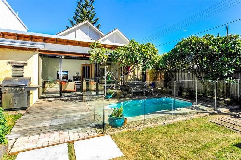 85 Austral Street, MALABAR NSW 2036, Malabar - Thumbnail 6