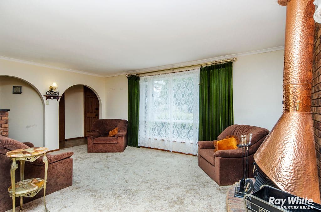 13 Dyson Road, Port Noarlunga SA 5167, Port Noarlunga - Thumbnail 2