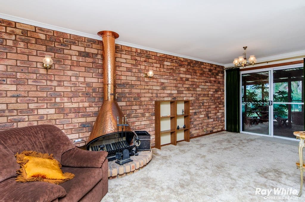 13 Dyson Road, Port Noarlunga SA 5167, Port Noarlunga - Thumbnail 3