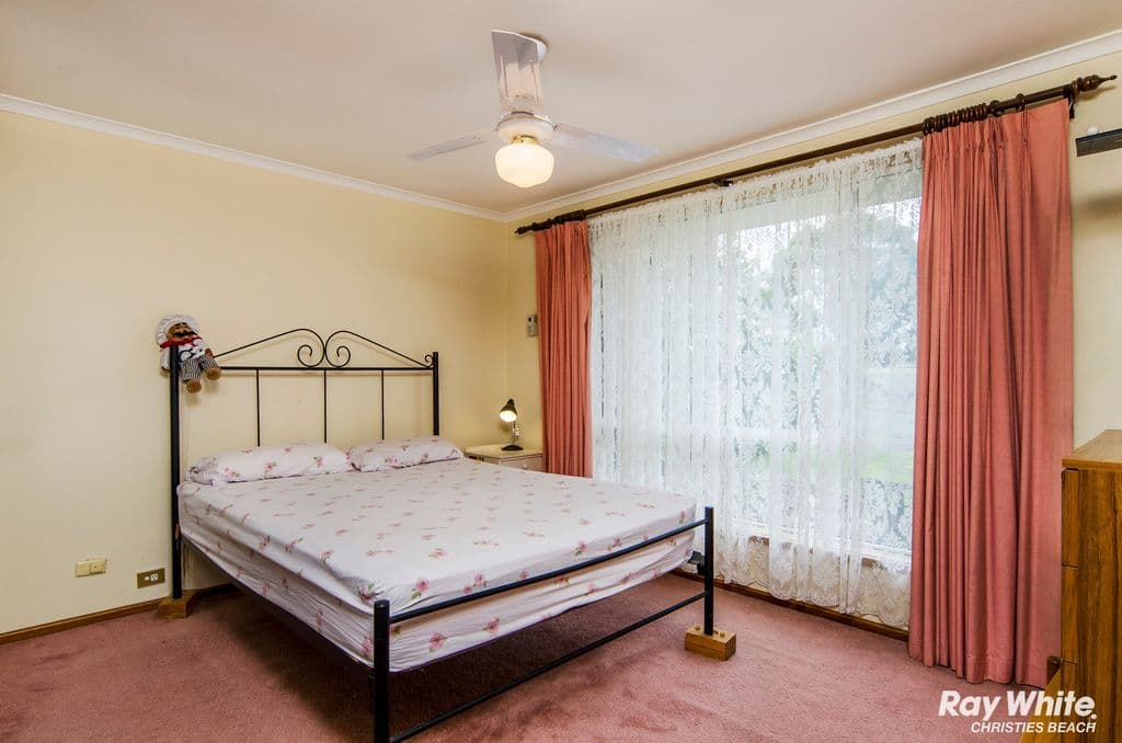 13 Dyson Road, Port Noarlunga SA 5167, Port Noarlunga - Thumbnail 4