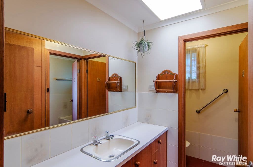 13 Dyson Road, Port Noarlunga SA 5167, Port Noarlunga - Thumbnail 5