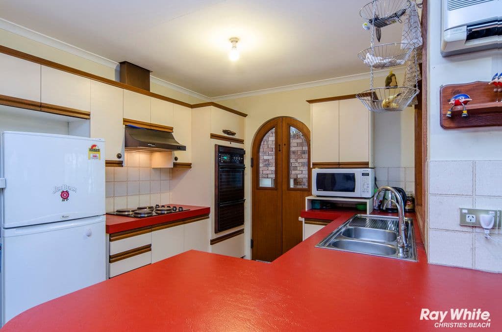 13 Dyson Road, Port Noarlunga SA 5167, Port Noarlunga - Thumbnail 6
