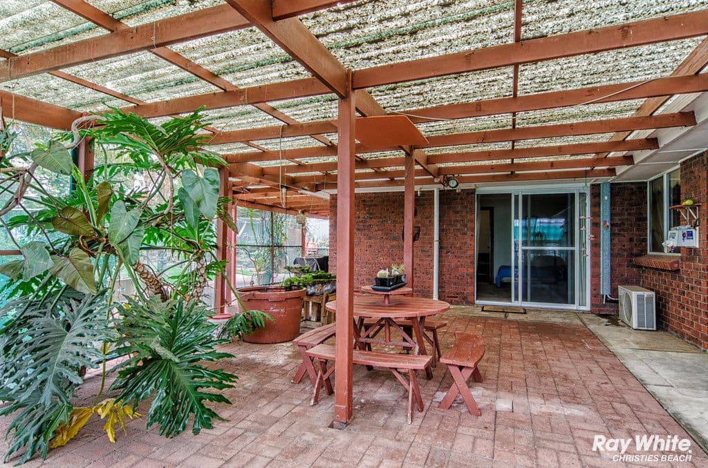 13 Dyson Road, Port Noarlunga SA 5167, Port Noarlunga - Thumbnail 8