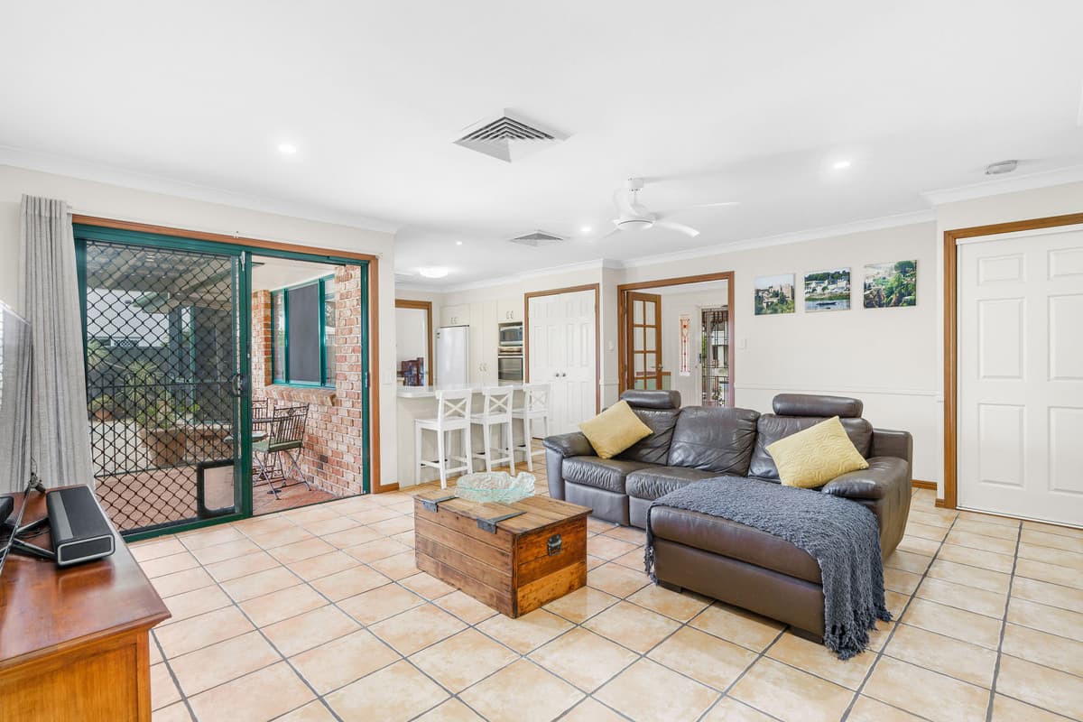 8 Heritage Drive, Wellington Point - Thumbnail 4