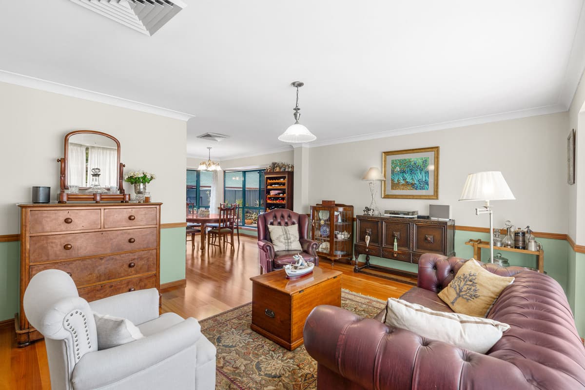 8 Heritage Drive, Wellington Point - Thumbnail 6