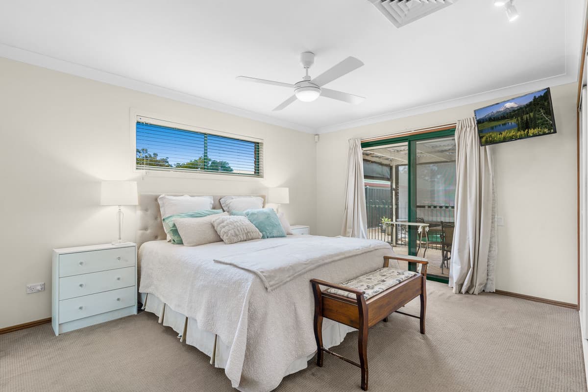 8 Heritage Drive, Wellington Point - Thumbnail 7