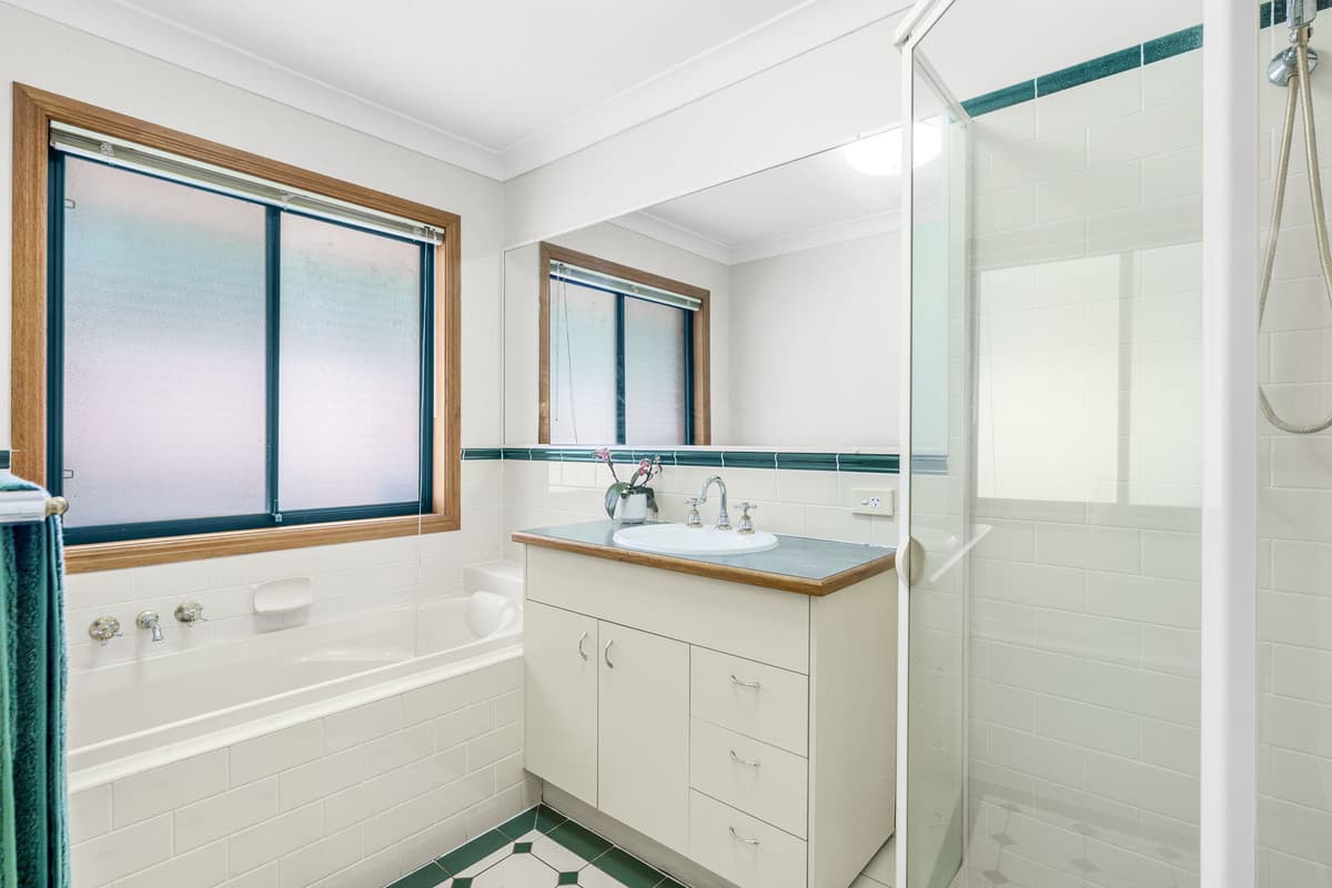 8 Heritage Drive, Wellington Point - Thumbnail 8