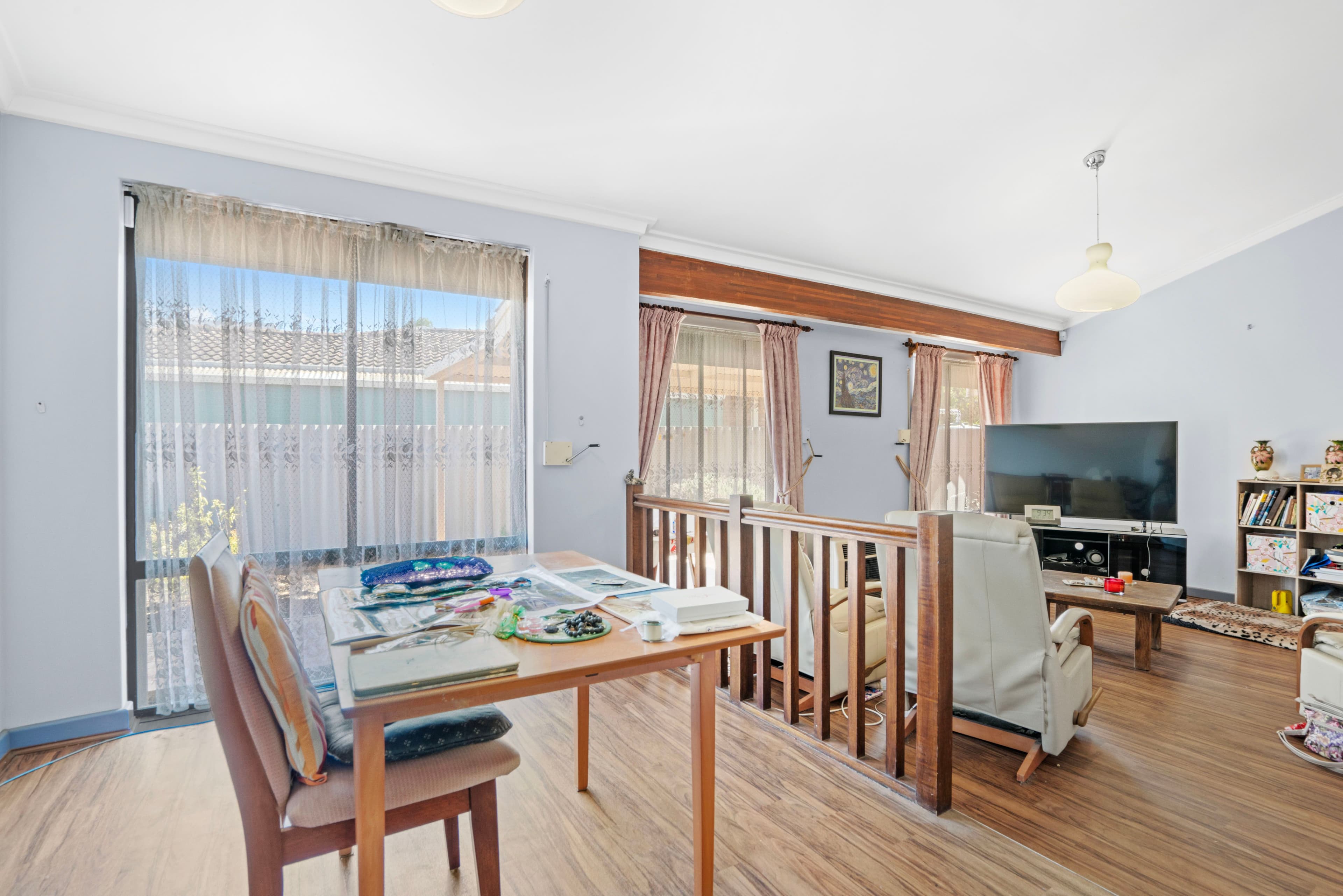 25 Grovelands Drive, Camillo WA 6111, Camillo - Thumbnail 5