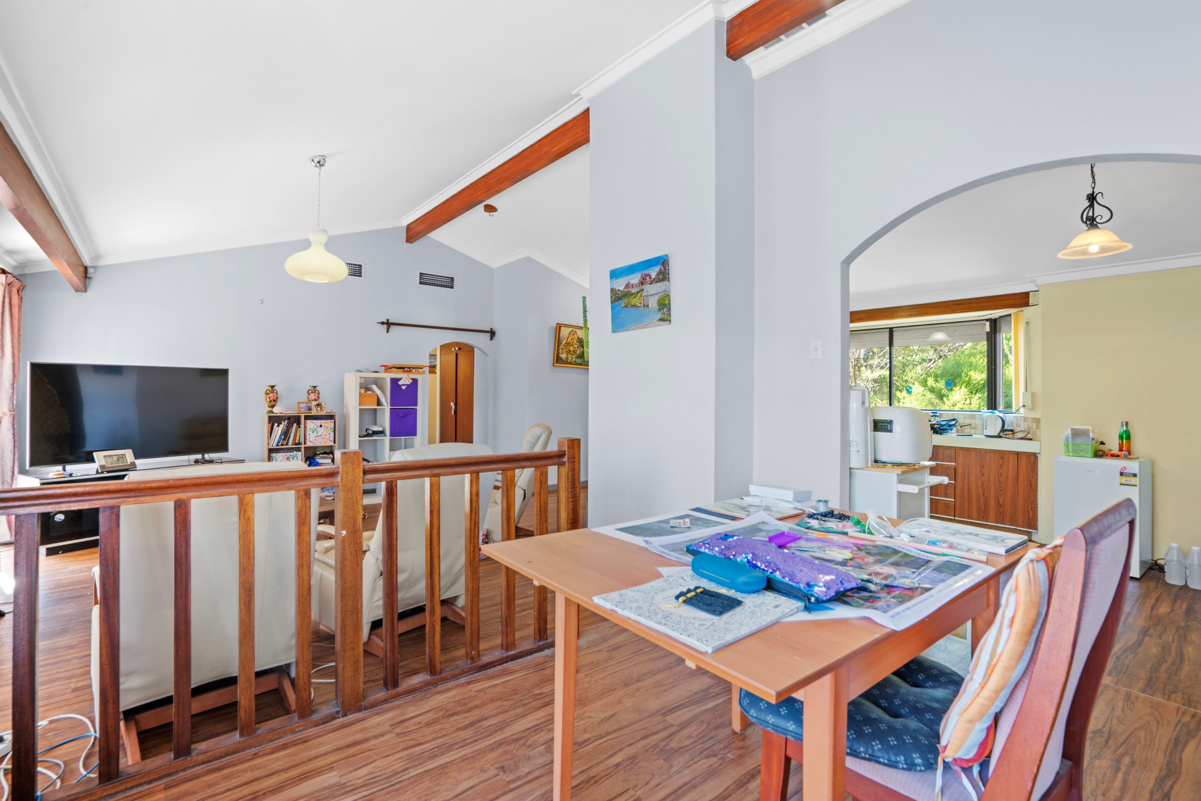 25 Grovelands Drive, Camillo WA 6111, Camillo - Thumbnail 6