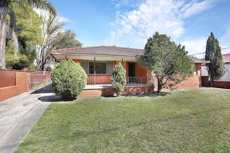 518 The Horsley Drive, Fairfield - Image 1