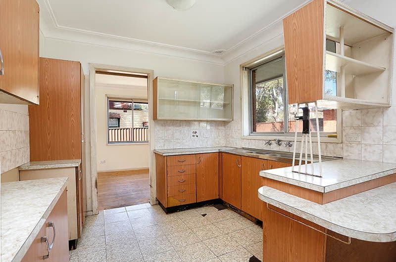 518 The Horsley Drive, Fairfield - Thumbnail 2