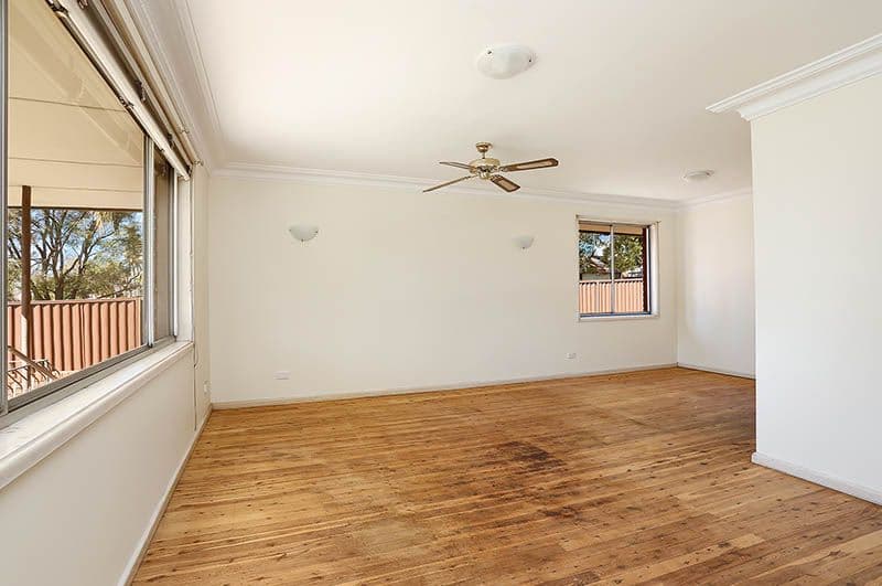 518 The Horsley Drive, Fairfield - Thumbnail 3