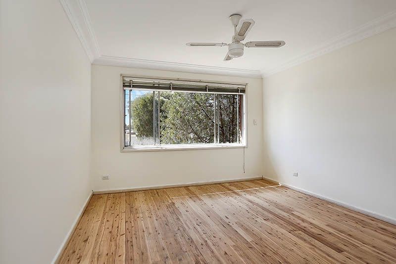 518 The Horsley Drive, Fairfield - Thumbnail 4