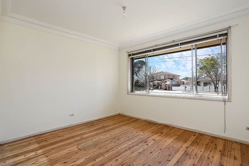 518 The Horsley Drive, Fairfield - Thumbnail 5