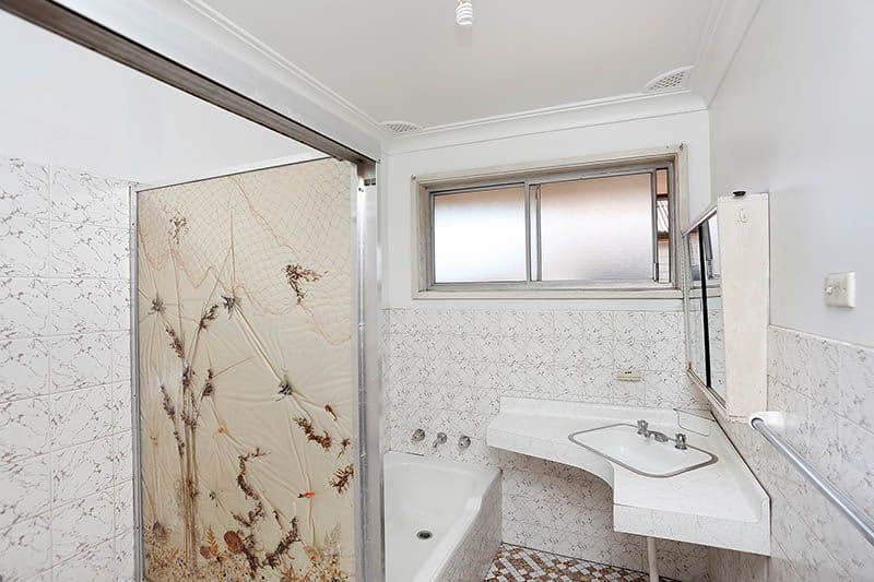 518 The Horsley Drive, Fairfield - Thumbnail 6
