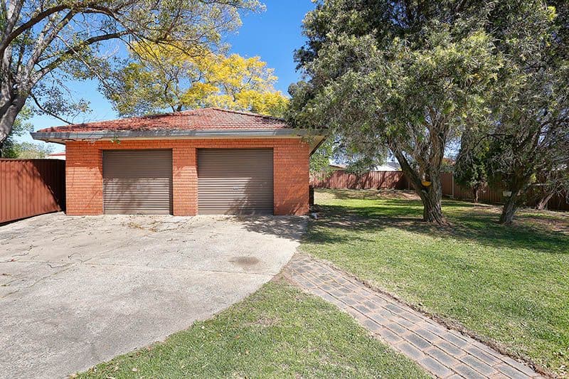 518 The Horsley Drive, Fairfield - Thumbnail 7