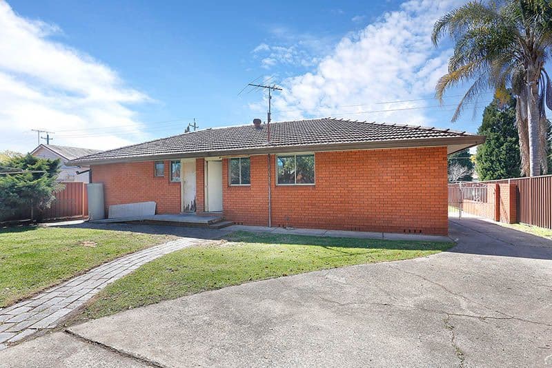 518 The Horsley Drive, Fairfield - Thumbnail 8