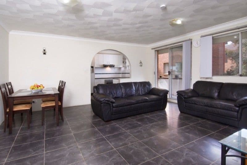 26 Sorrell Street, PARRAMATTA NSW 2150, North Parramatta - Thumbnail 2