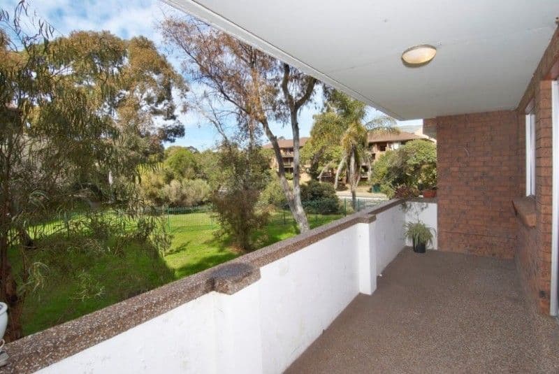 26 Sorrell Street, PARRAMATTA NSW 2150, North Parramatta - Thumbnail 3