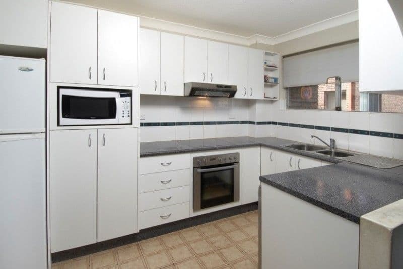 26 Sorrell Street, PARRAMATTA NSW 2150, North Parramatta - Thumbnail 4