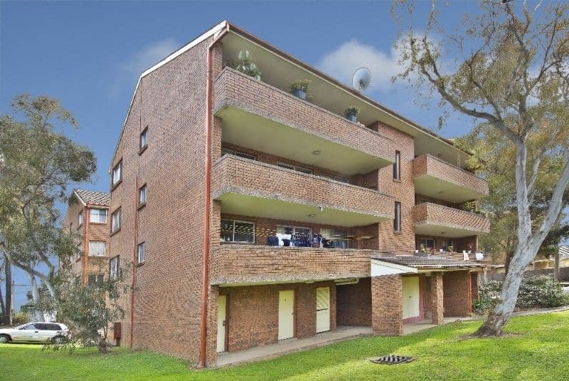 26 Sorrell Street, PARRAMATTA NSW 2150, North Parramatta - Thumbnail 5