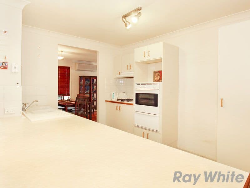 20 Concordia Street, BOONDALL QLD 4034, Boondall - Thumbnail 2