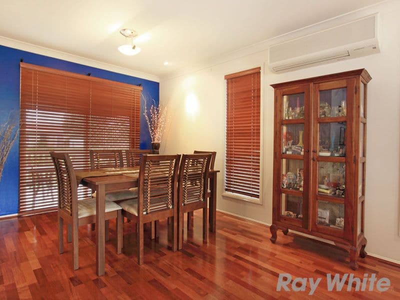 20 Concordia Street, BOONDALL QLD 4034, Boondall - Thumbnail 3