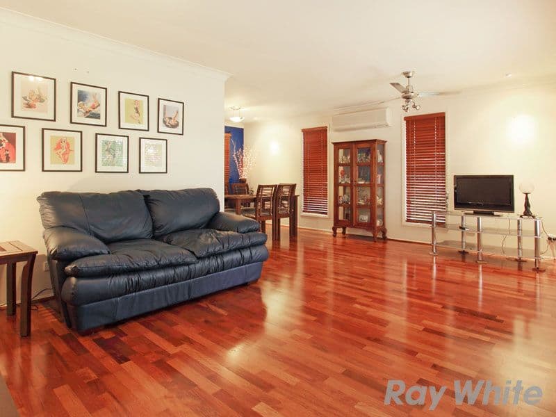 20 Concordia Street, BOONDALL QLD 4034, Boondall - Thumbnail 4