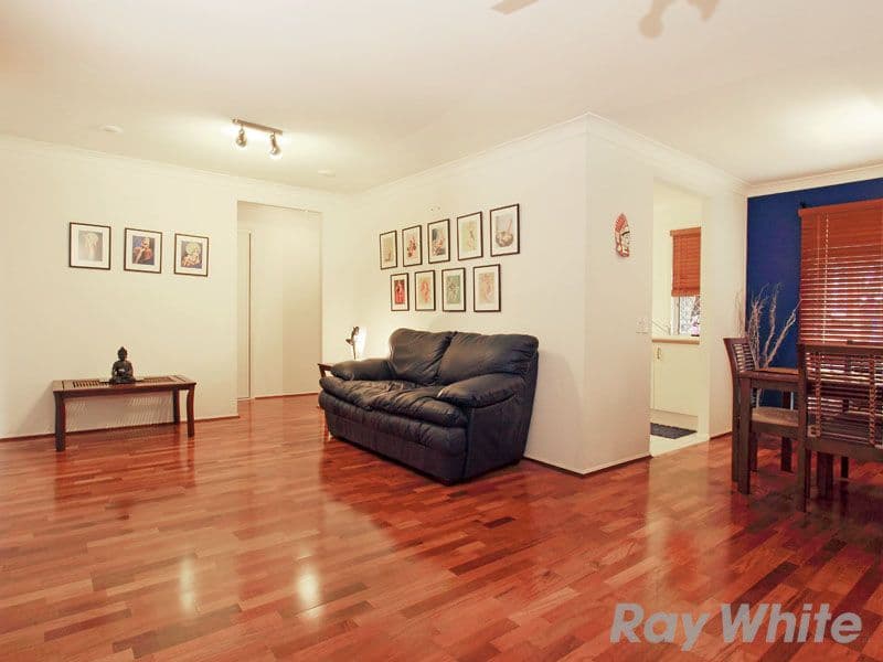 20 Concordia Street, BOONDALL QLD 4034, Boondall - Thumbnail 5