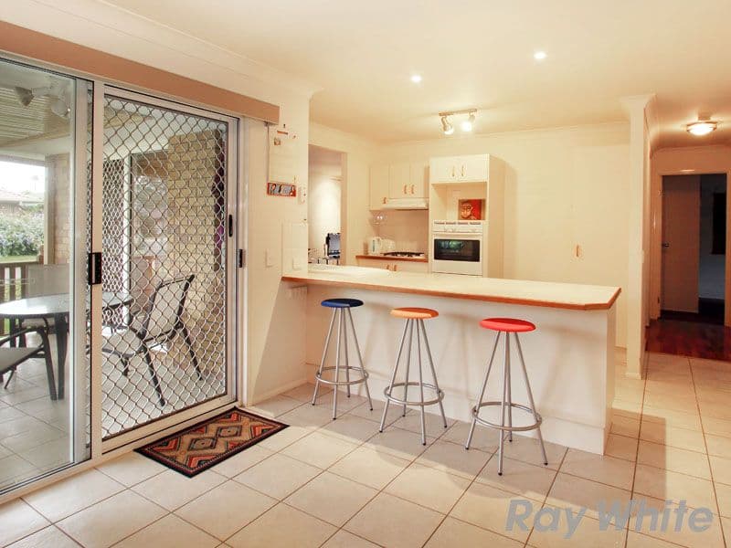 20 Concordia Street, BOONDALL QLD 4034, Boondall - Thumbnail 6