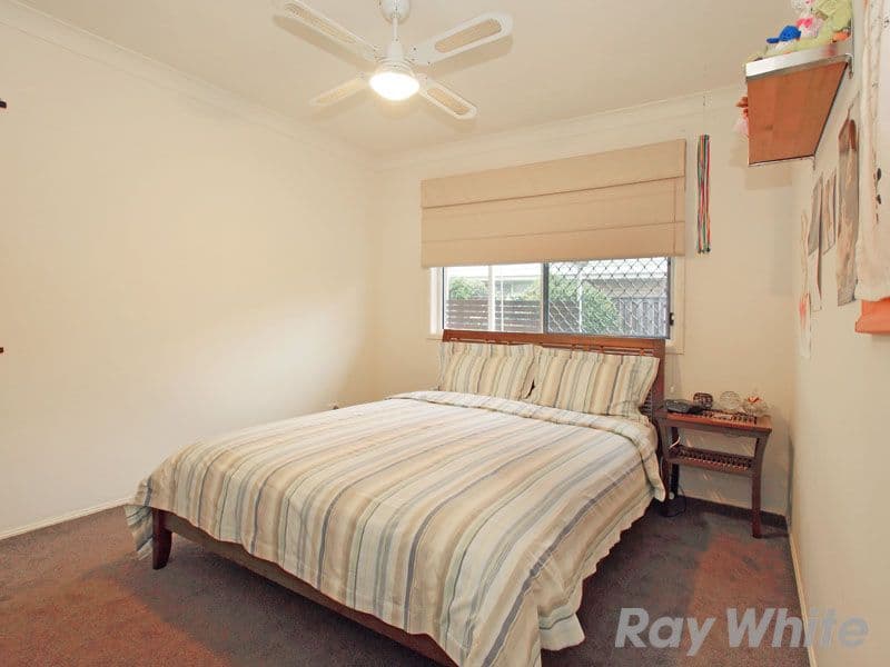 20 Concordia Street, BOONDALL QLD 4034, Boondall - Thumbnail 7