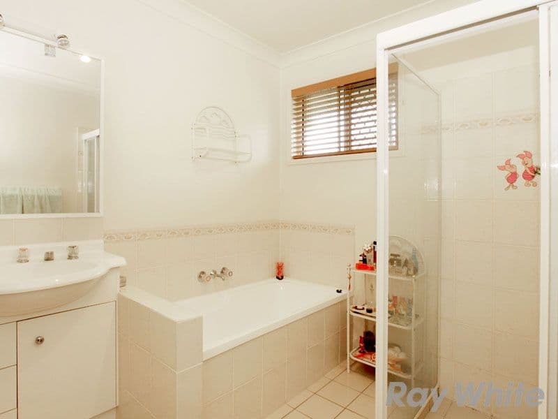 20 Concordia Street, BOONDALL QLD 4034, Boondall - Thumbnail 8