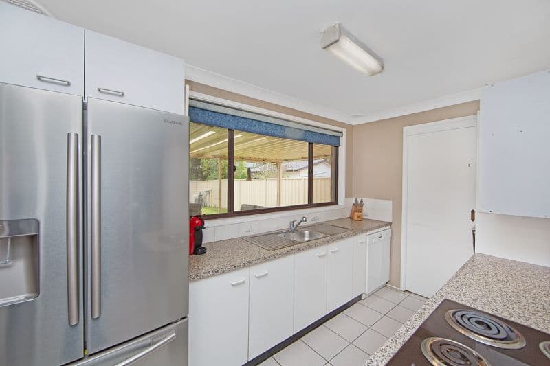 85 Albatross Road, BERKELEY VALE NSW 2261, Berkeley Vale - Thumbnail 3