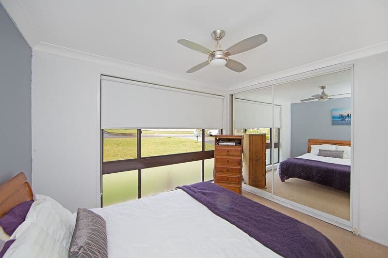 85 Albatross Road, BERKELEY VALE NSW 2261, Berkeley Vale - Thumbnail 4