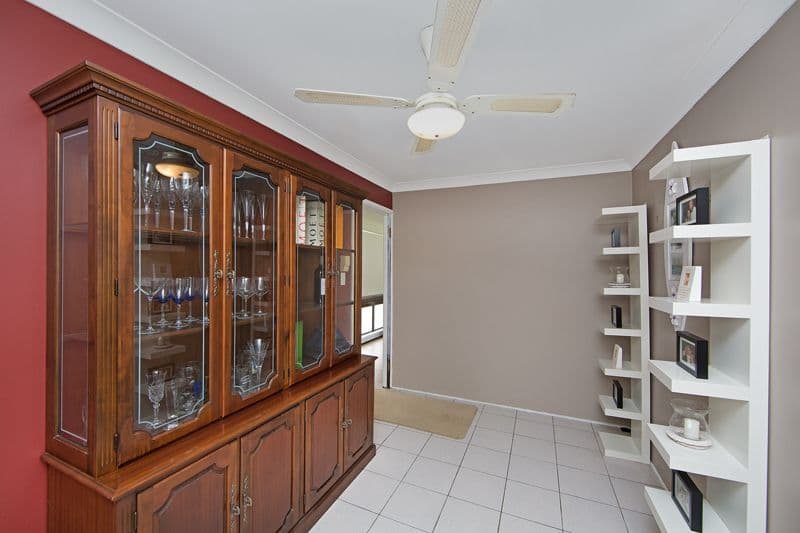 85 Albatross Road, BERKELEY VALE NSW 2261, Berkeley Vale - Thumbnail 5