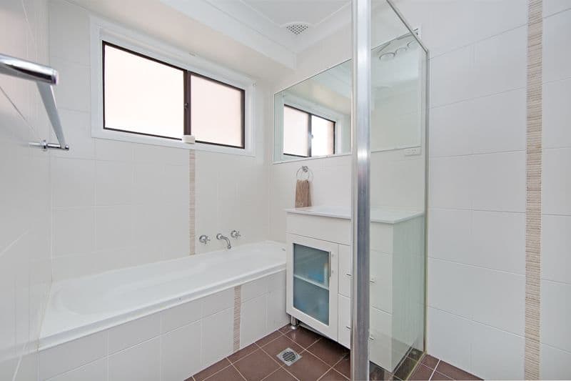 85 Albatross Road, BERKELEY VALE NSW 2261, Berkeley Vale - Thumbnail 6
