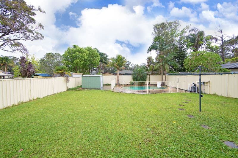 85 Albatross Road, BERKELEY VALE NSW 2261, Berkeley Vale - Thumbnail 7