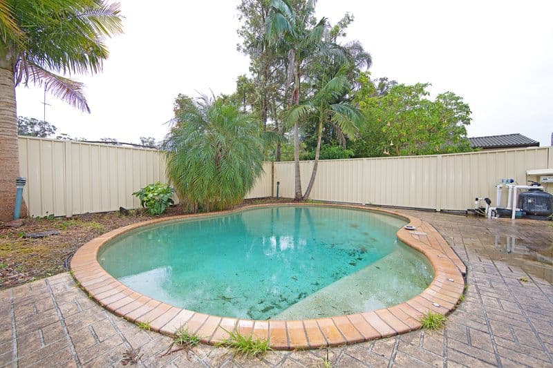 85 Albatross Road, BERKELEY VALE NSW 2261, Berkeley Vale - Thumbnail 8