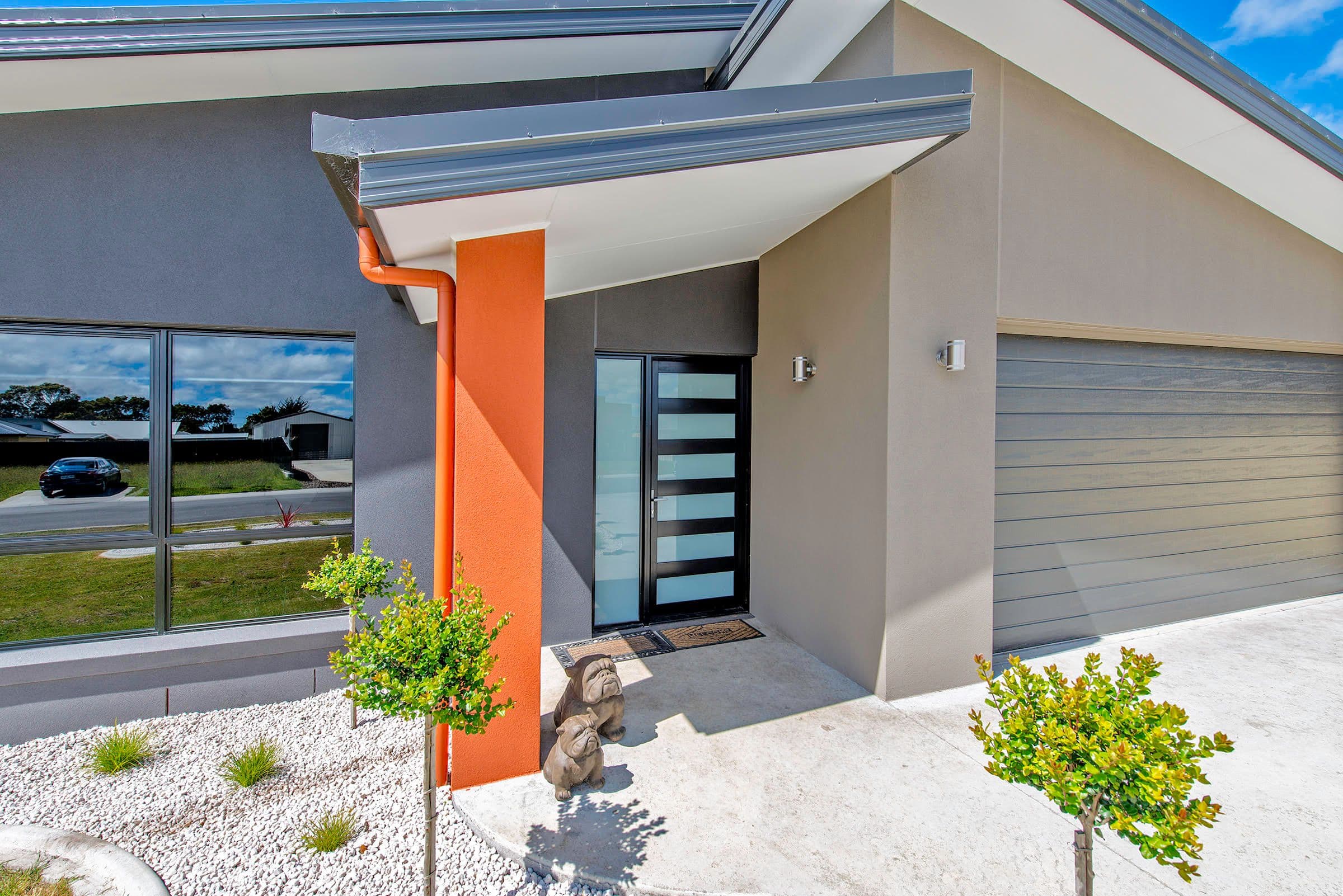 54 Katelyn Drive, Wynyard TAS 7325, Wynyard - Image 1