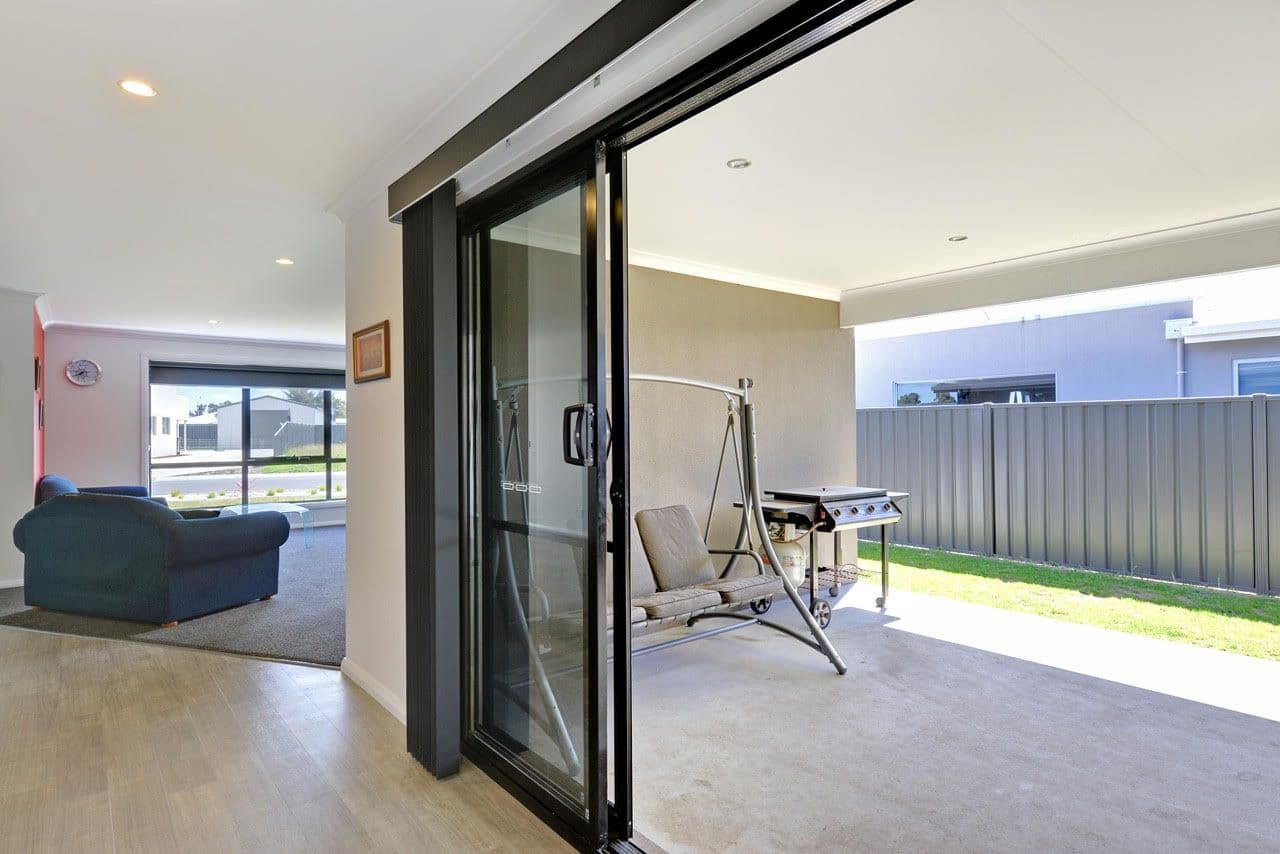 54 Katelyn Drive, Wynyard TAS 7325, Wynyard - Thumbnail 4