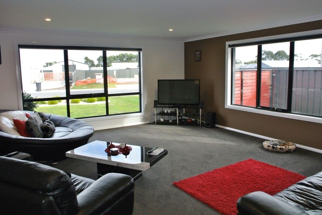 54 Katelyn Drive, Wynyard TAS 7325, Wynyard - Thumbnail 5
