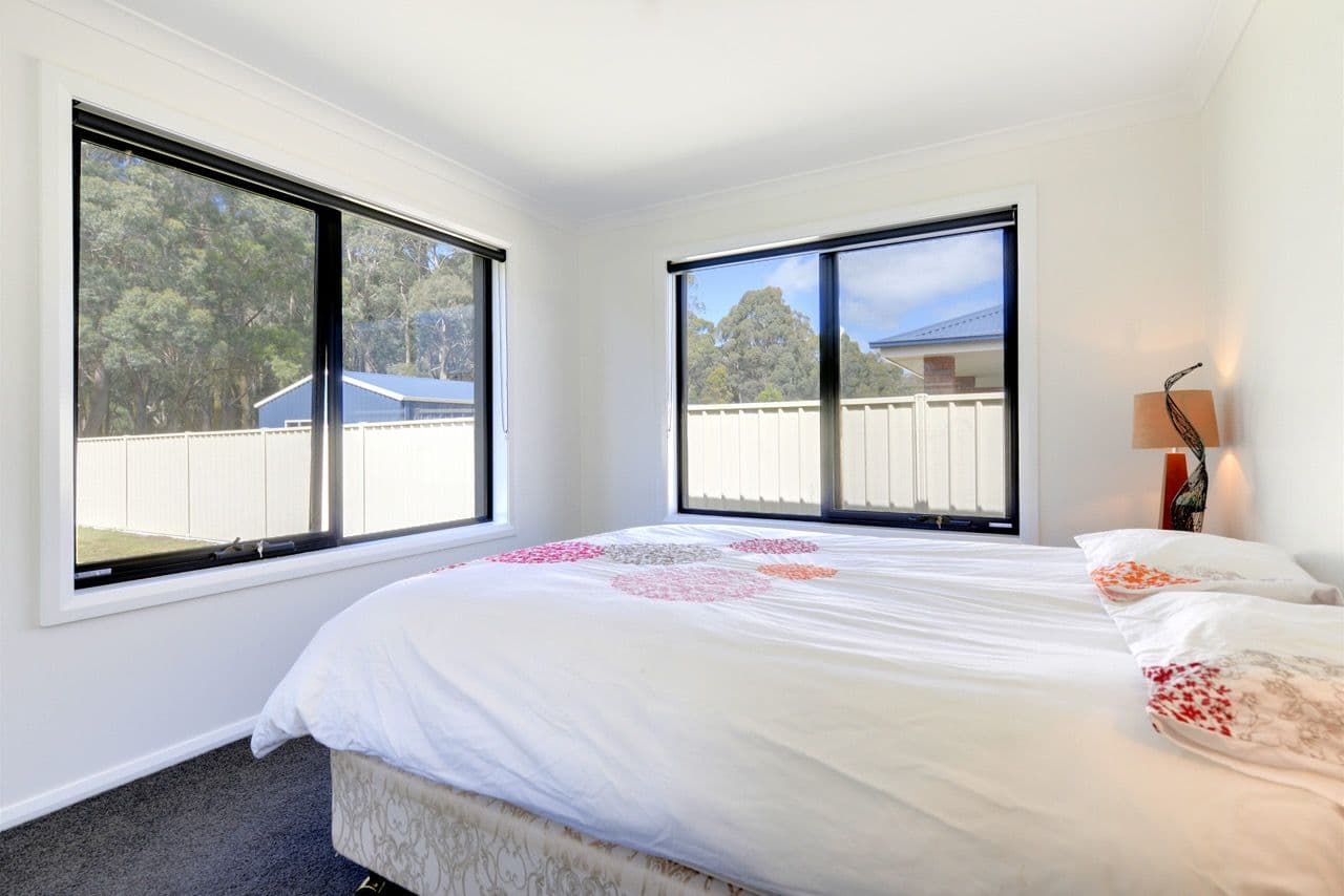 54 Katelyn Drive, Wynyard TAS 7325, Wynyard - Thumbnail 7