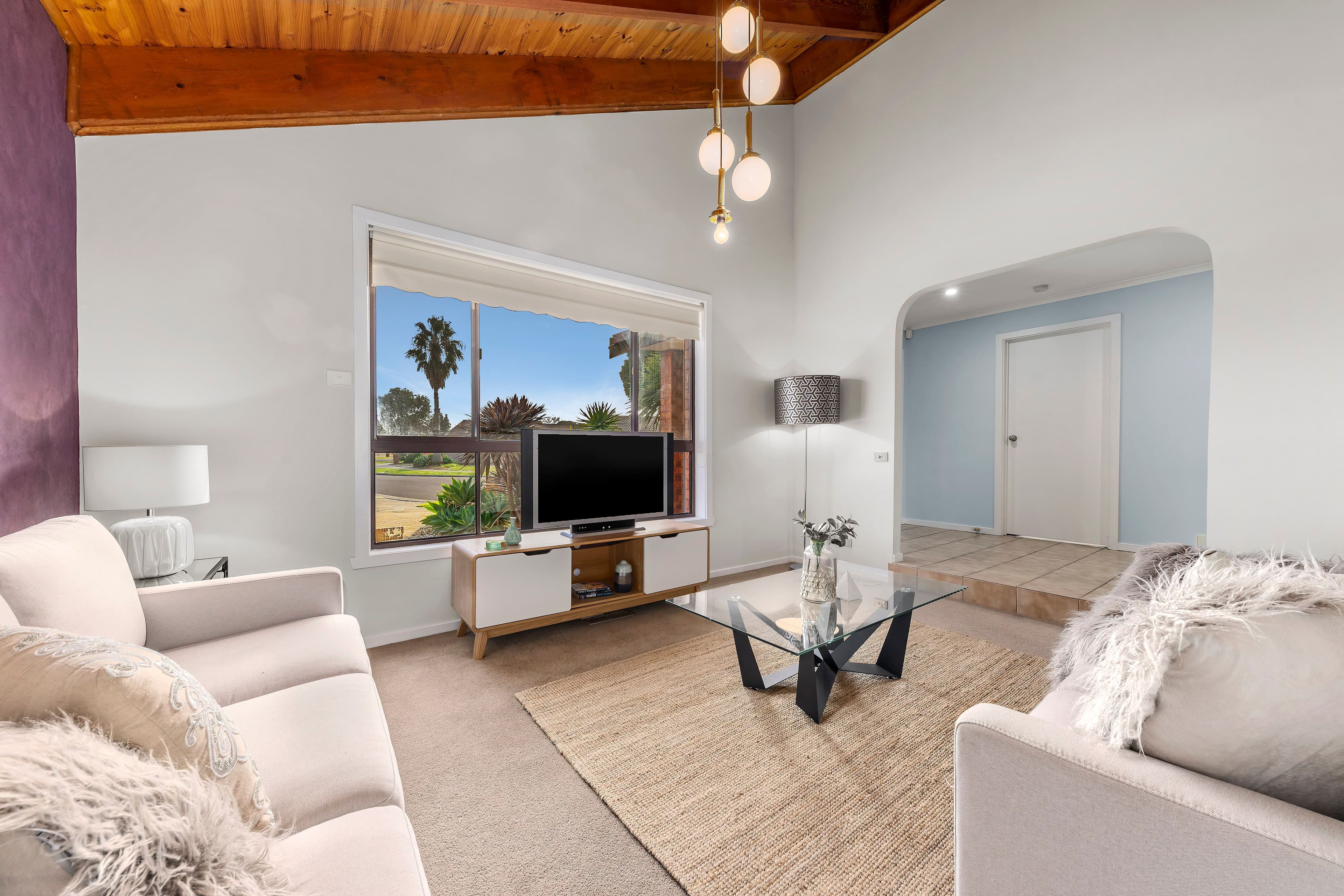 5 Laver Court, Mill Park VIC 3082, Mill Park - Thumbnail 4
