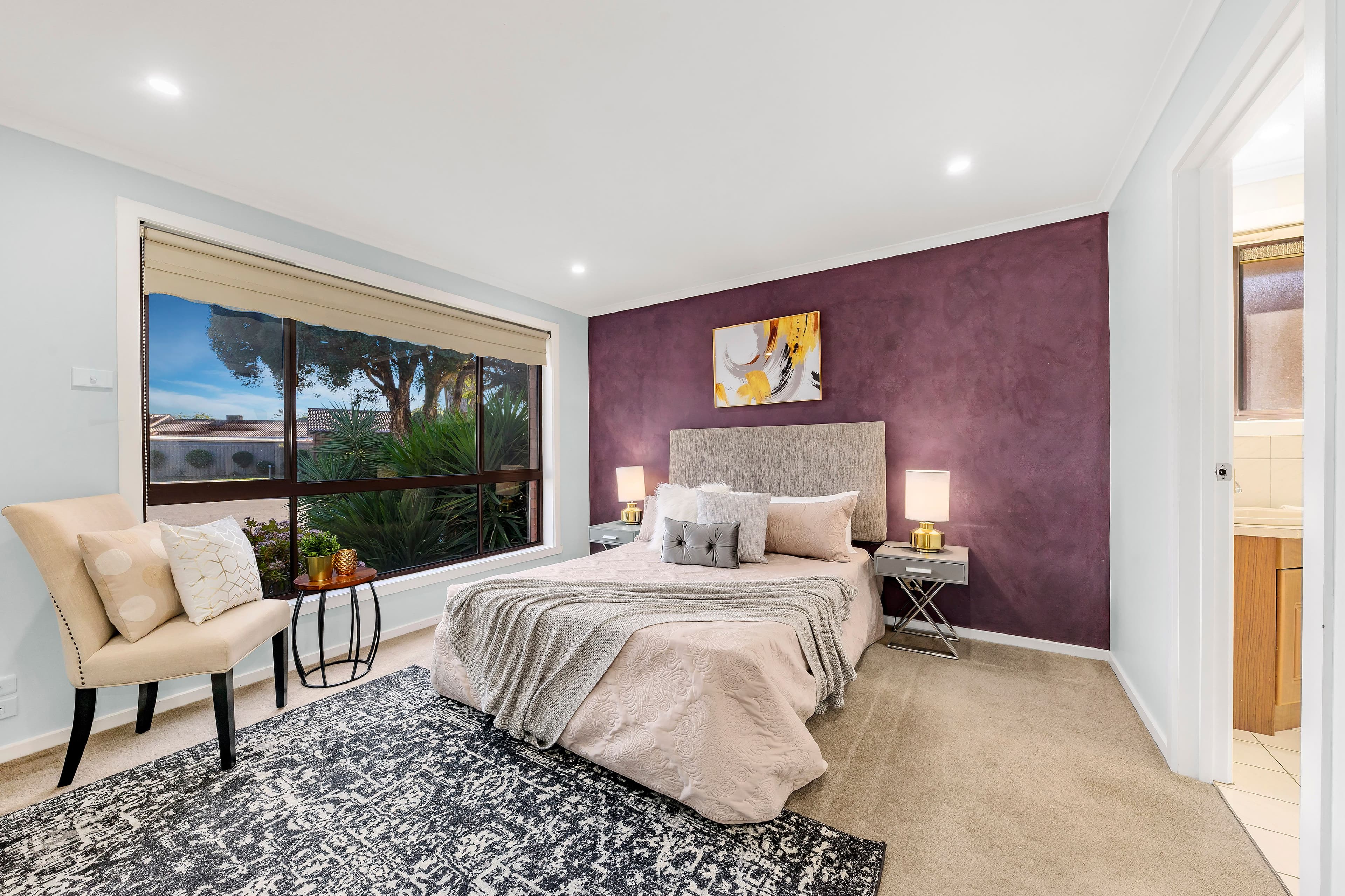 5 Laver Court, Mill Park VIC 3082, Mill Park - Thumbnail 5