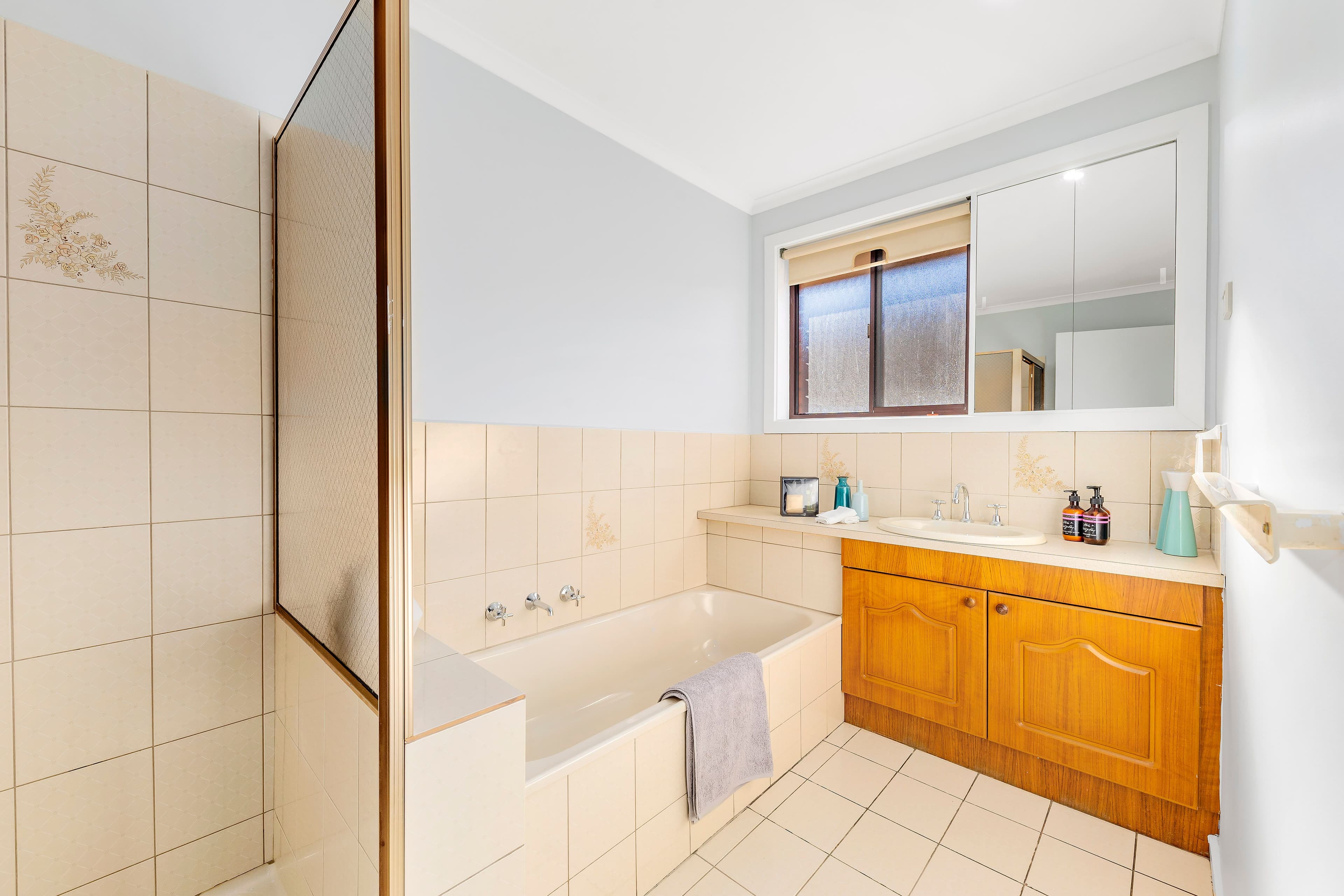 5 Laver Court, Mill Park VIC 3082, Mill Park - Thumbnail 6