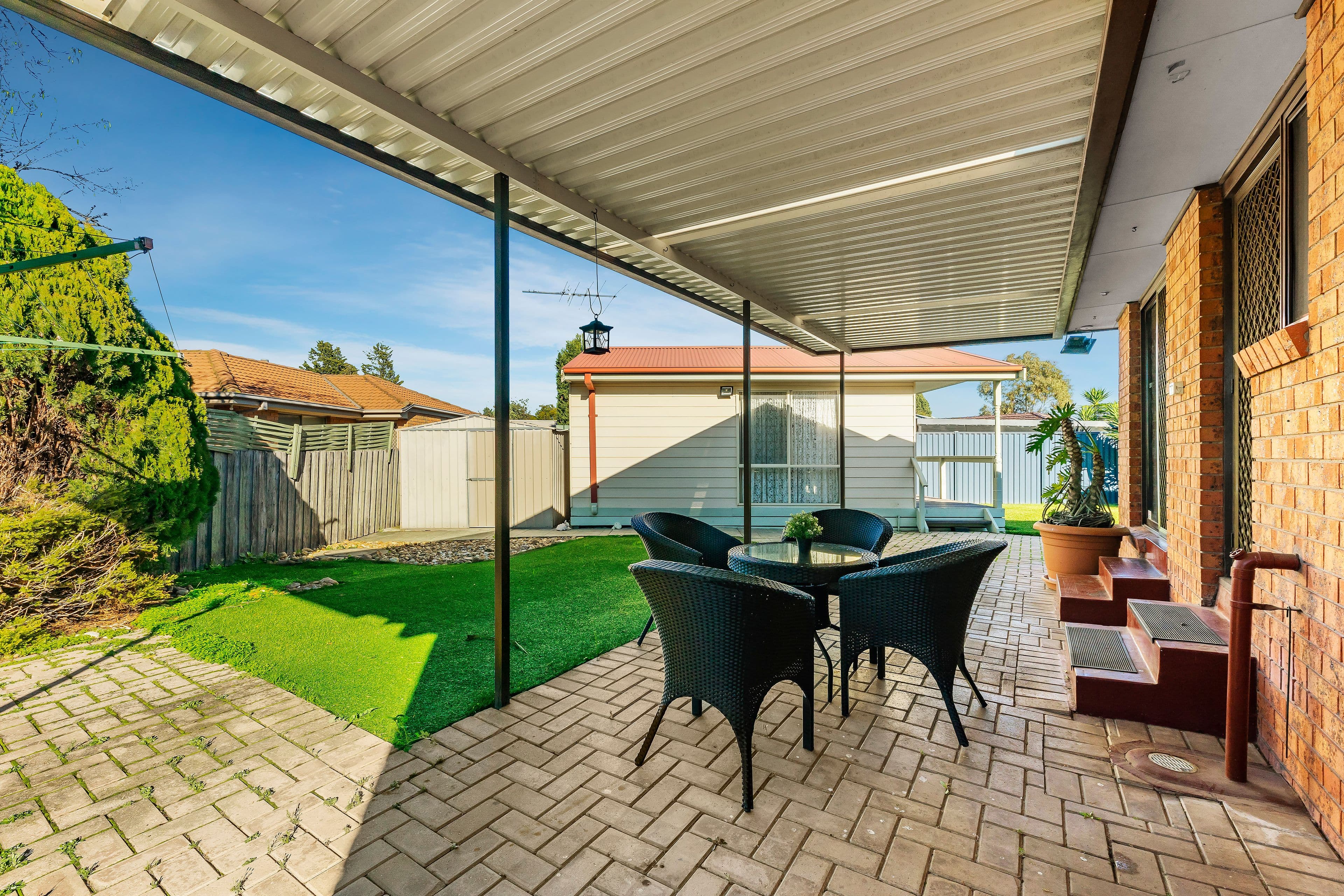 5 Laver Court, Mill Park VIC 3082, Mill Park - Thumbnail 7