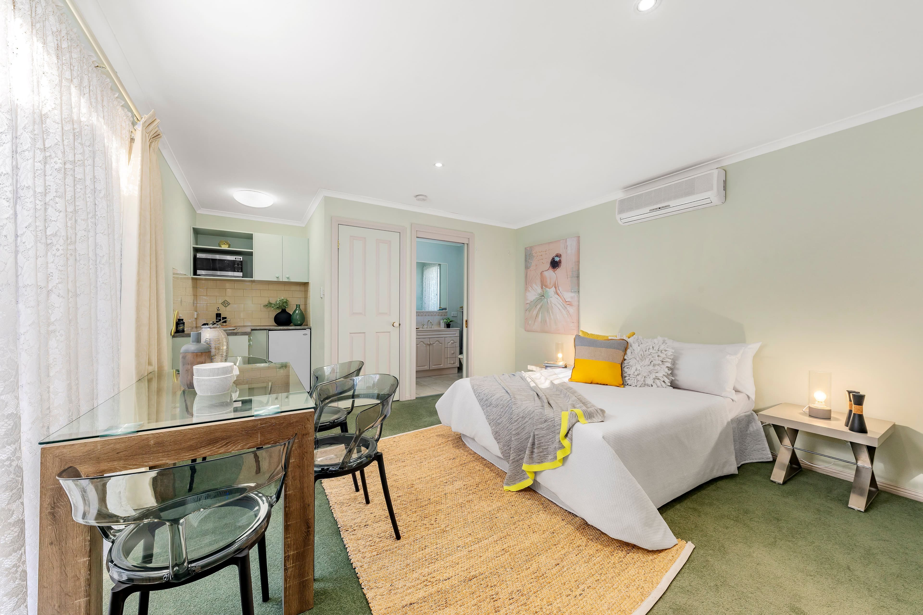 5 Laver Court, Mill Park VIC 3082, Mill Park - Thumbnail 8