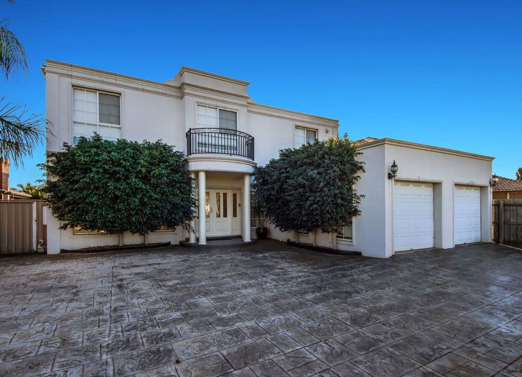 20 Shakespeare Drive, Delahey VIC 3037, Delahey - Image 1